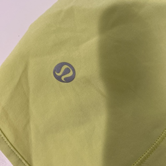 lululemon Track That 5” Short - Picture 3 of 4